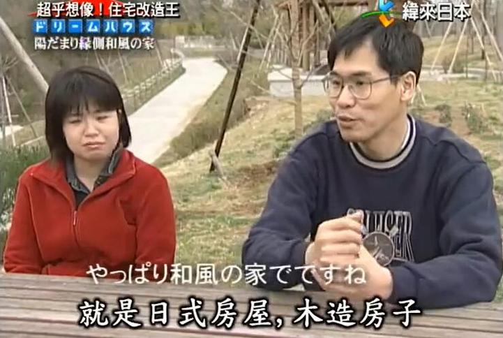 看过《全能改造王》后，你会对住宅改造有更深的认识